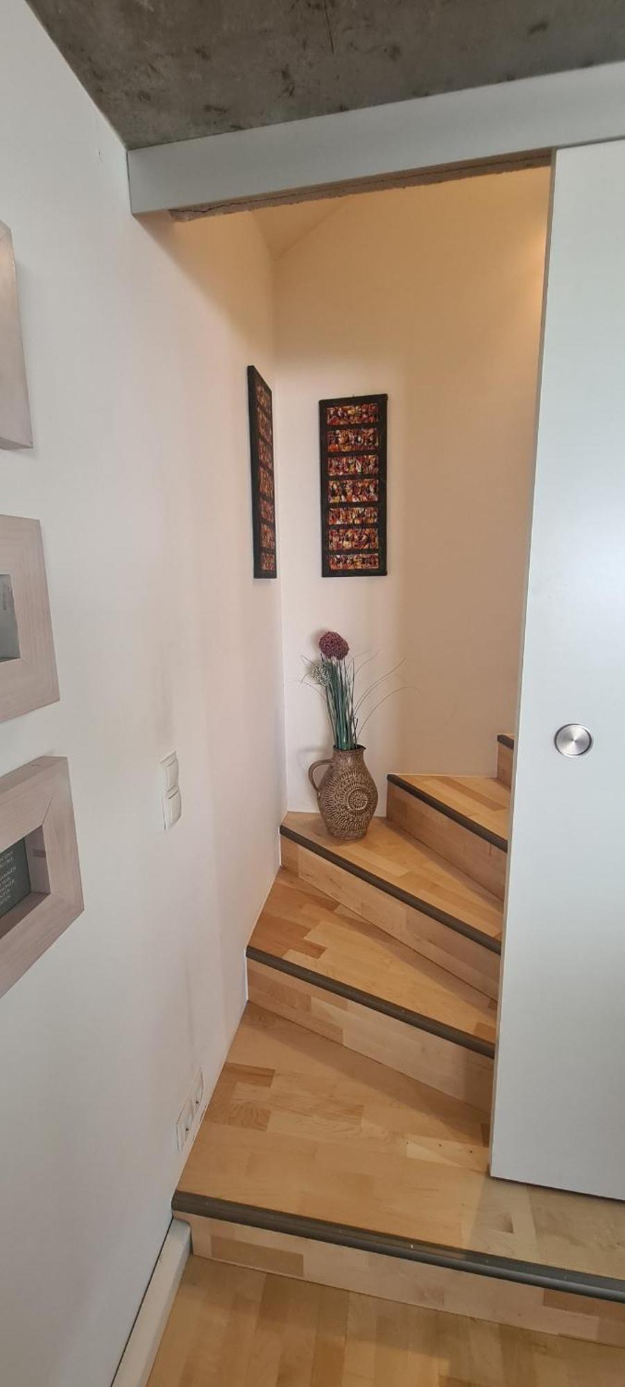 Piti'S Gaestehaus, Kehl Neben Strasbourg Dış mekan fotoğraf