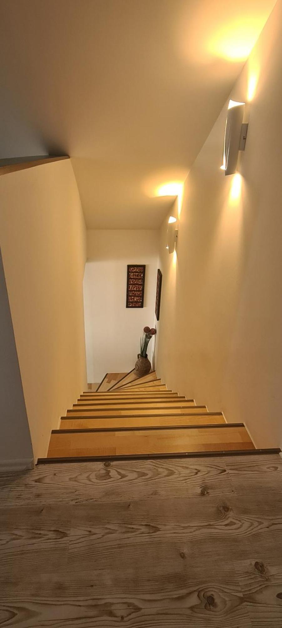 Piti'S Gaestehaus, Kehl Neben Strasbourg Dış mekan fotoğraf