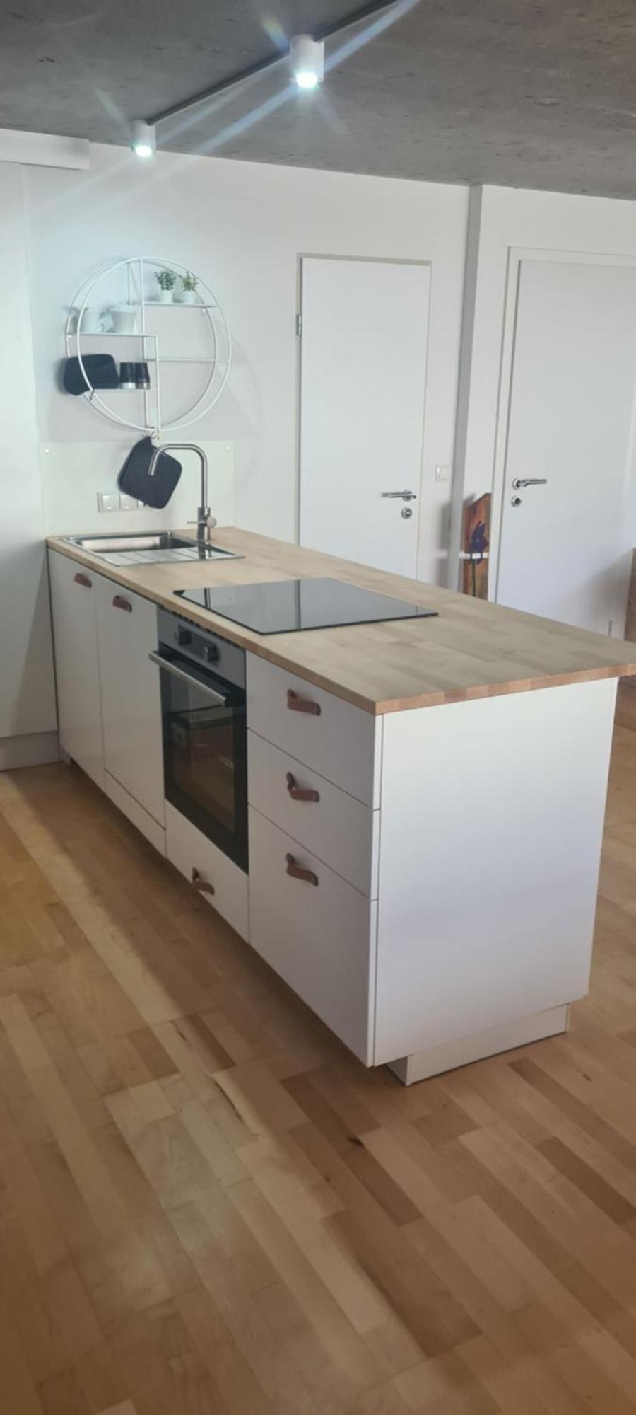 Piti'S Gaestehaus, Kehl Neben Strasbourg Dış mekan fotoğraf