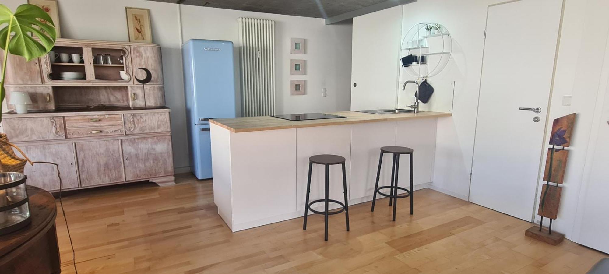 Piti'S Gaestehaus, Kehl Neben Strasbourg Dış mekan fotoğraf